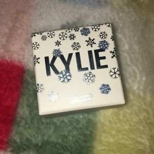 Kylie Cosmetics